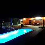Chiara With Private Pool And Garden Villa