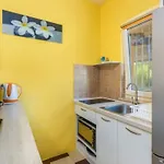 Chiara With Private Pool And Garden Villa Porec