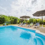 Chiara With Private Pool And Garden *