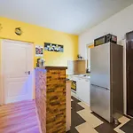Chiara With Private Pool And Garden Villa