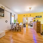Chiara With Private Pool And Garden *