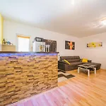 Villa Chiara With Private Pool And Garden