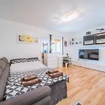 Chiara With Private Pool And Garden Villa Porec