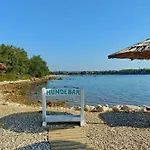 Villa Chiara With Private Pool And Garden