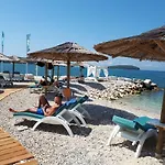 Chiara With Private Pool And Garden * Poreč