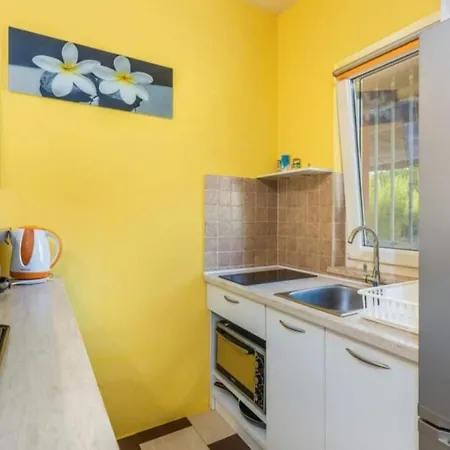 Chiara With Private Pool And Garden Villa Poreč