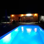 Chiara With Private Pool And Garden 别墅 *