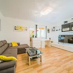 Chiara With Private Pool And Garden *