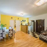 Chiara With Private Pool And Garden Villa