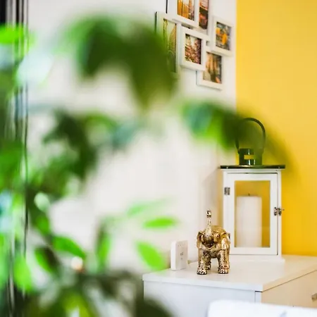 Villa Chiara With Private Pool And Garden