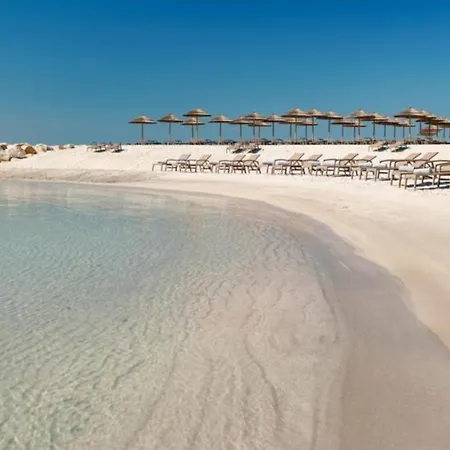 Chiara With Private Pool And Garden *