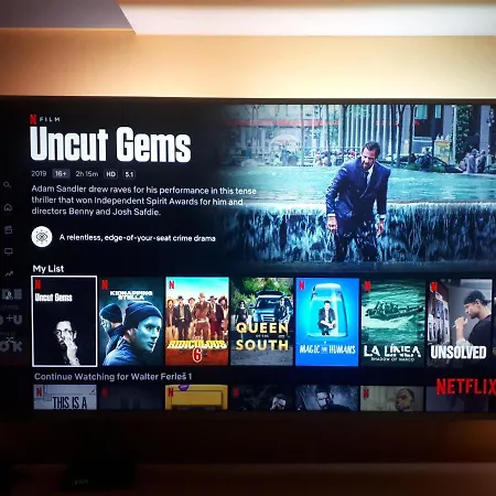 Chiara With Private Pool And Garden * بوريتش