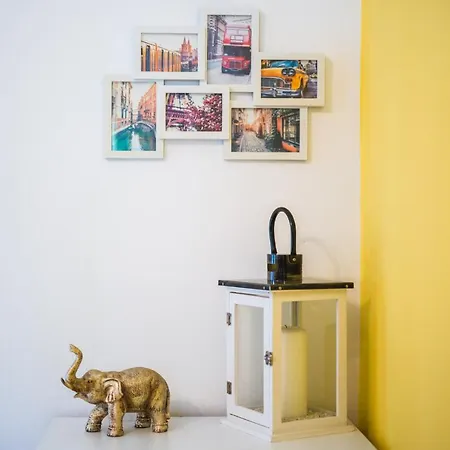 Chiara With Private Pool And Garden فيلة بوريتش